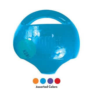 KONG JUMBLER BALL L/XL