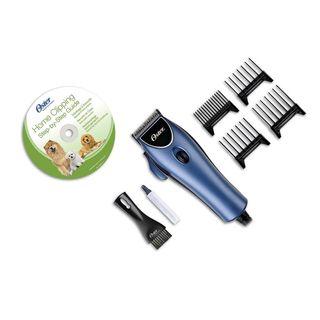 OSTER HOME GROOMING KLIPPE SETT 230V