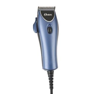 OSTER HOME GROOMING KLIPPE SETT 230V