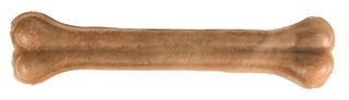 Tyggebein Pressa 32cm 420g