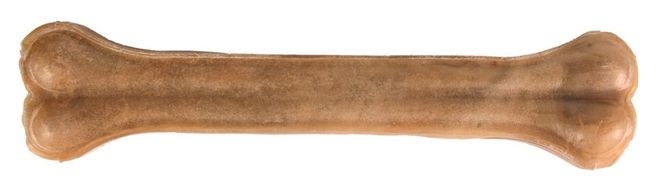 Hovedbilde Tyggebein Pressa 32cm 420g