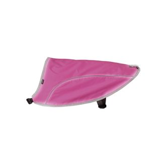 DOGMAN REFLEKSVEST REX ROSA