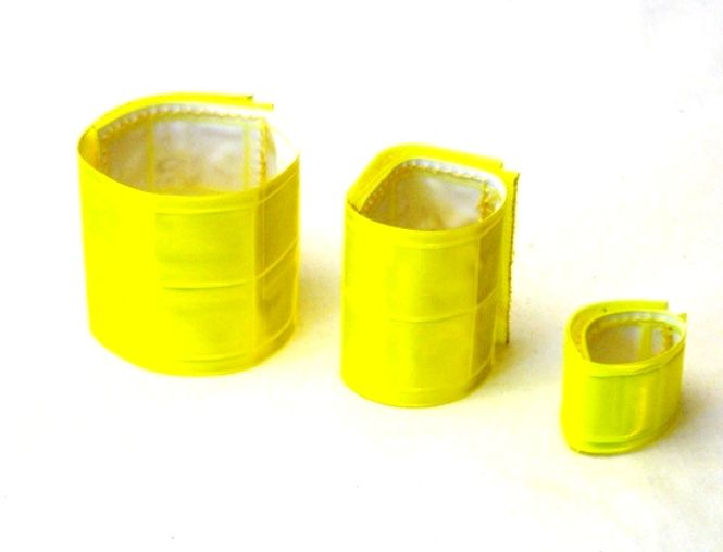 Hovedbilde FOTREFLEX 