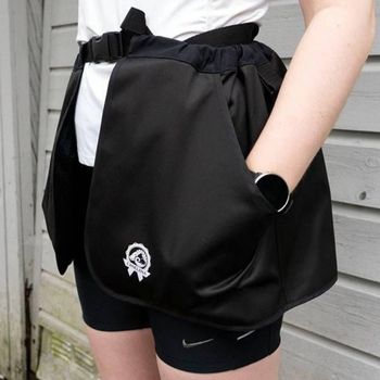 Hovedbilde Brukshund / Trening