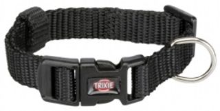 TRIXIE PREMIUM L-XL 40-65cm/25mm