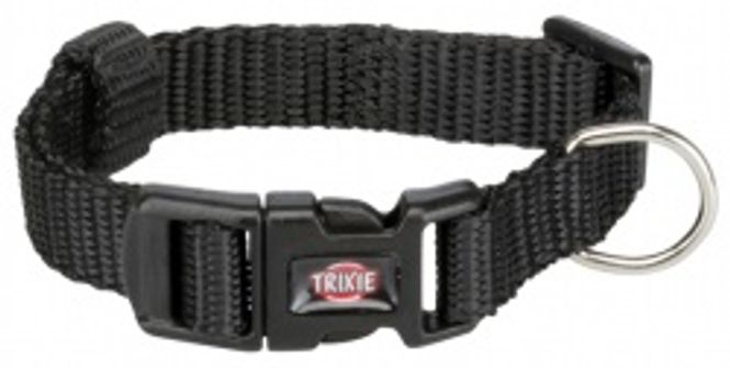 Hovedbilde TRIXIE PREMIUM L-XL 40-65cm/25mm