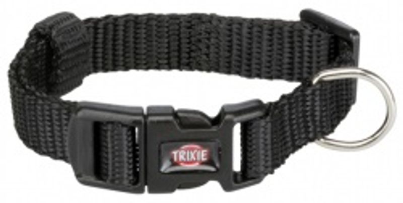 TRIXIE PREMIUM L-XL 40-65cm/25mm