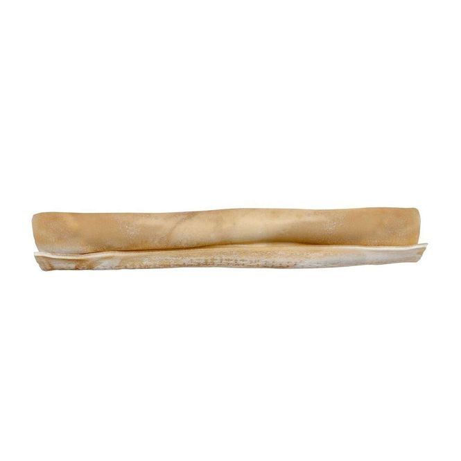 Hovedbilde Monster Beef Roll XL