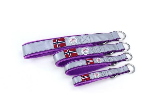 Hovedbilde GRESSHOPPA NORDMARKA