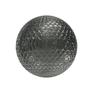 KONG DuraMax bold, M