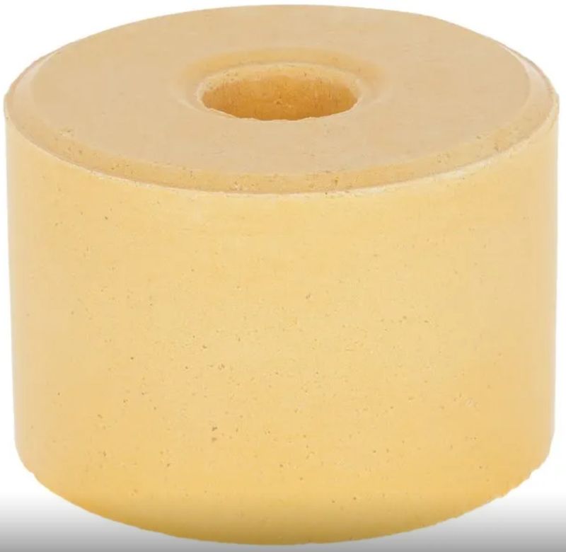 DELIZIA LIKIT 700G
