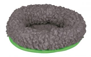 TRIXIE HAMSTERSENG LAMMEPUTE 16,5X15,5CM