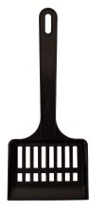 Hovedbilde Rengjøringsspade