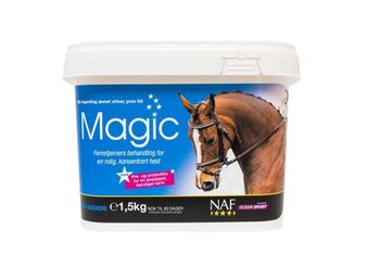 Hovedbilde NAF & TRM Tilskudd/pleie middel