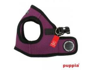 PUPPIA SOFT HARNESS B, STR.L