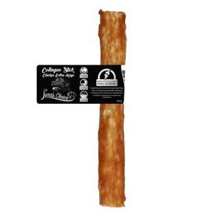 COLLAGEN CHEW STICK CHICKEN 105g