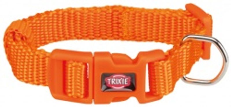 TRIXIE PREMIUM XXS-XS 15-25cm/10mm