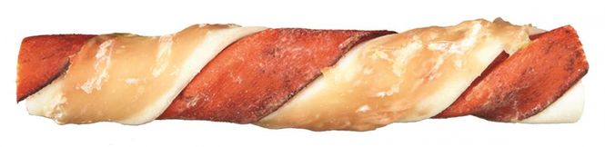 Hovedbilde TRIXIE TYGGERULL NATUR M/BARBECUE 3STK