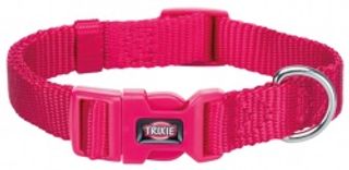 TRIXIE PREMIUM XS-S 22-35cm/10mm