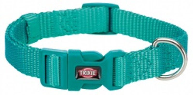 TRIXIE PREMIUM S 25-40cm/15mm