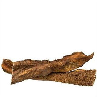 PROVIT VOMSTRIMLER 3PK