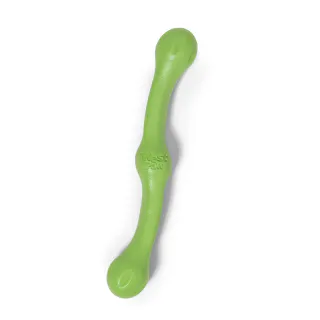 WEST PAW ZWIG - LARGE