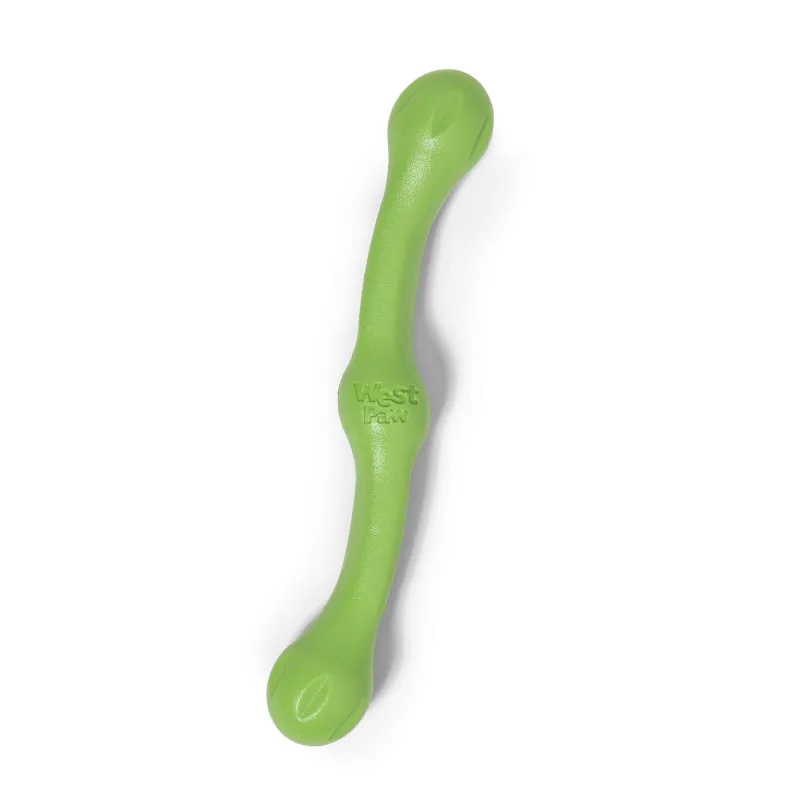 WEST PAW ZWIG - LARGE