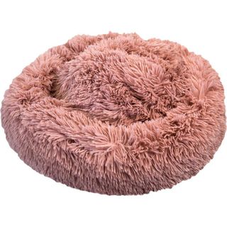 OZAMI HUNDESENG DORIS ROSA