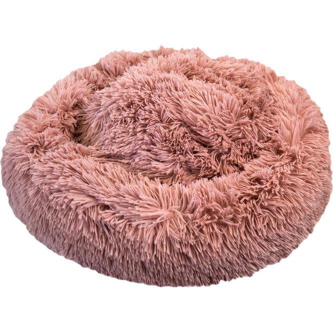 Hovedbilde OZAMI HUNDESENG DORIS ROSA