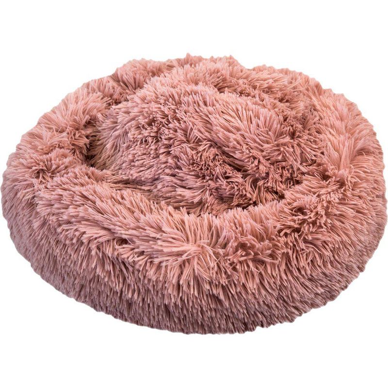 OZAMI HUNDESENG DORIS ROSA