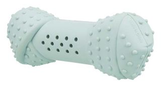 Trixie Junior cooling-toy ben, naturgummi, 10 cm