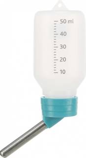 TRIXIE VANNFLASKE PLAST 50ml