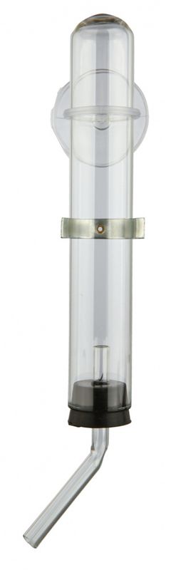 TRIXIE VANNFLASKE GLASS 50ml