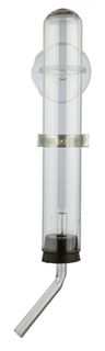 TRIXIE VANNFLASKE GLASS 50ml
