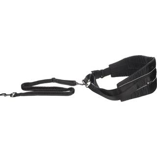 CANICROSS LÖPARSELE140CM