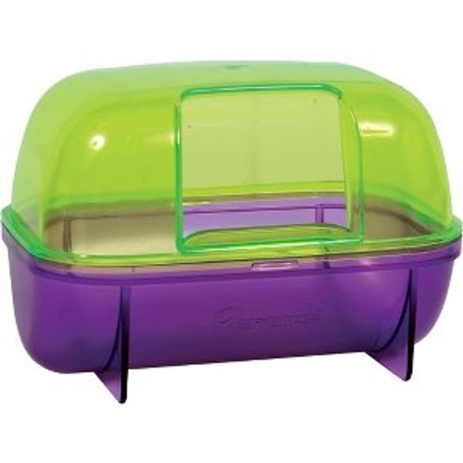 Hovedbilde HAMUKICHI SANDBAD