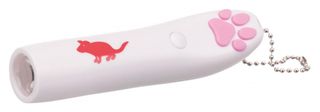 TRIXIE LASER PEKER MUS