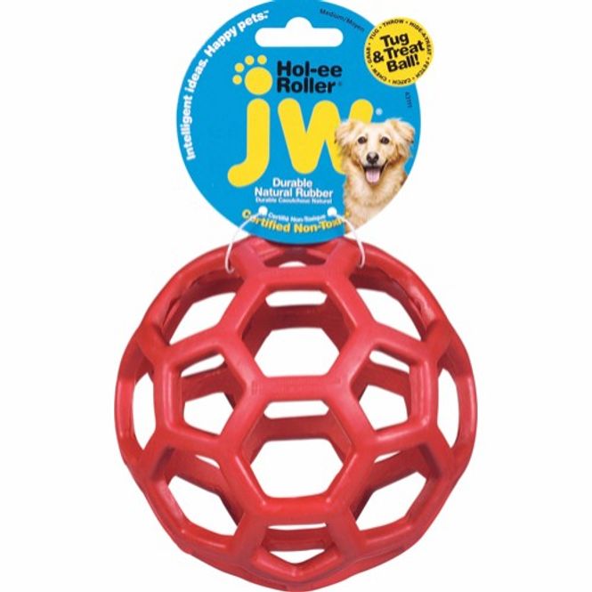 Hovedbilde HOL-EE ROLLER M