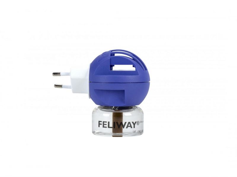FELIWAY CLASSIC DIFFUSER