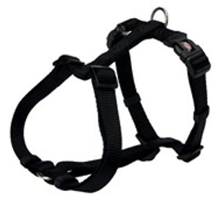 PREMIUM SORT M/L 52-75cm/20mm