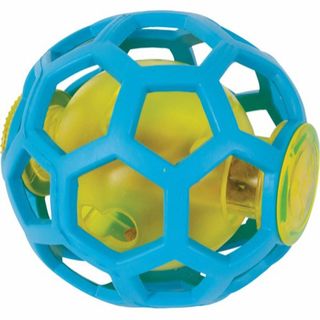 HOL-EE TREAT BALL