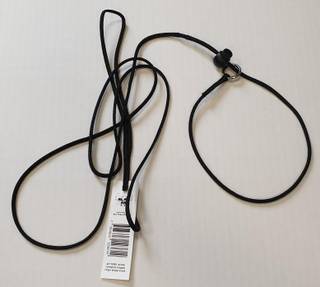 ALAC UTSTILLINGSBÅND 4mm
