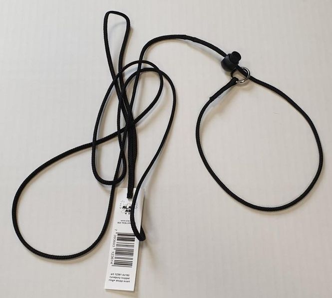 Hovedbilde ALAC UTSTILLINGSBÅND 4mm