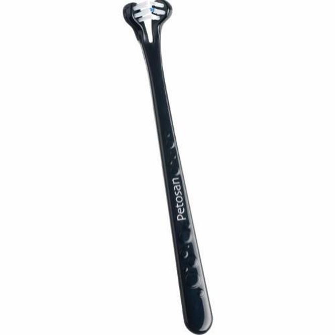 Hovedbilde PETOSAN TANNBØRSTE, TOY DOG