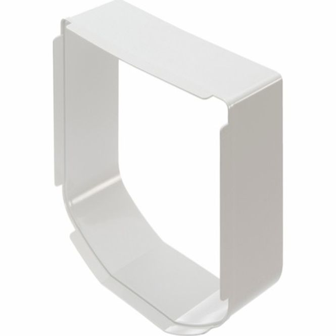 Hovedbilde TUNNEL TIL K39028