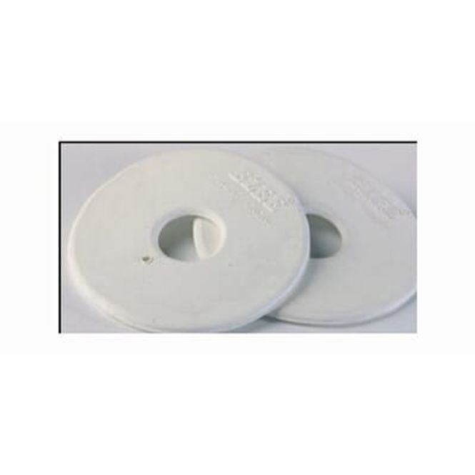 Hovedbilde HEIMER BITTSKIVER HVIT