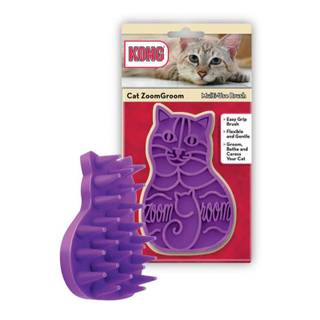 KONG ZOOMGROOM