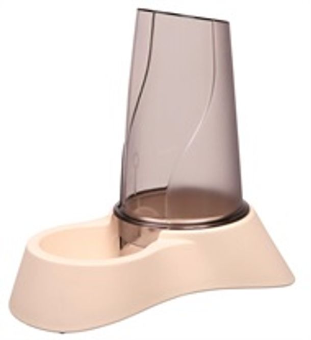 Hovedbilde FÔR & VANNAUTOMAT 0,65L