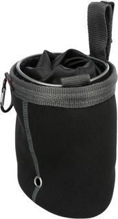 TRIXIE GODBITVESKE BAGGY TWIST
