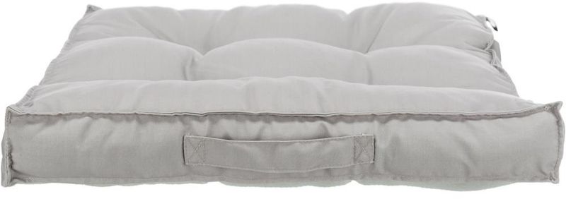 HUNDE/KATTEPUTE FELIA 55X55CM